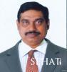 Dr. Manohar Chalavadi